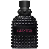 Valentino Men's Uomo Born in Roma Extradose Parfum , Fragrance for Him